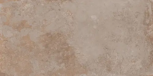 Керамогранит Arfine Clay Antislip 60х120