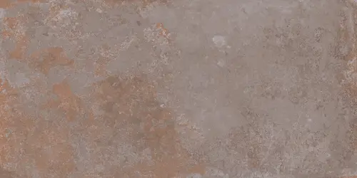 Керамогранит Arfine Slaty Antislip 60х120