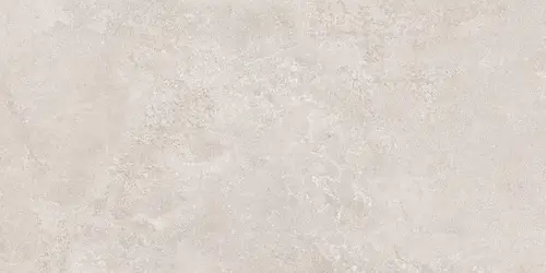 Керамогранит Limestone Bianco Antislip 60х120