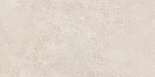 Керамогранит Limestone Crema Antislip 60х120