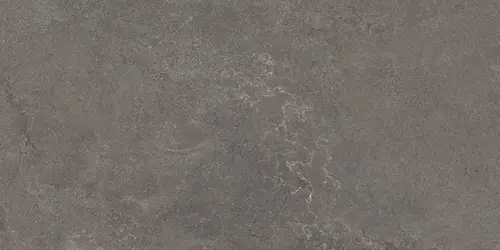 Керамогранит Limestone Nero Antislip 60х120