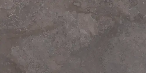 Керамогранит Rodas Smoke Antislip 60х120