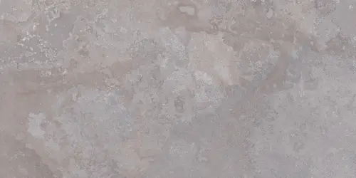 Керамогранит Rodas Stream Antislip 60х120