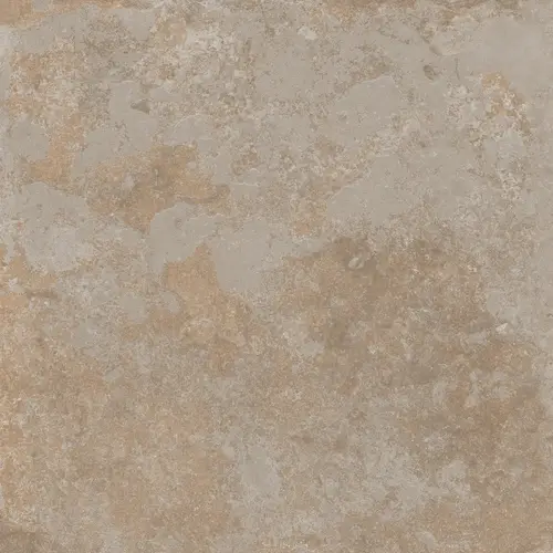 Керамогранит Arfine Clay Antislip 60х60