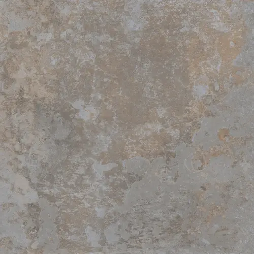 Керамогранит Arfine Slaty Antislip 60х60