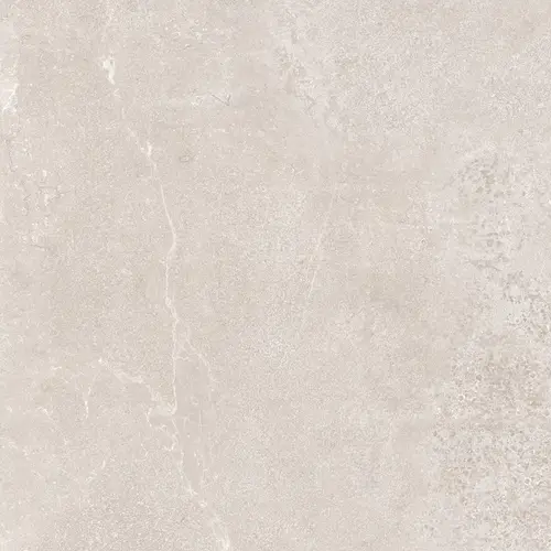 Керамогранит Limestone Bianco Antislip 60х60