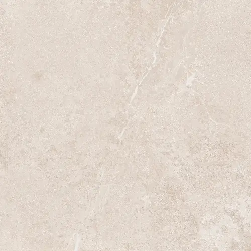 Керамогранит Limestone Crema Antislip 60х60