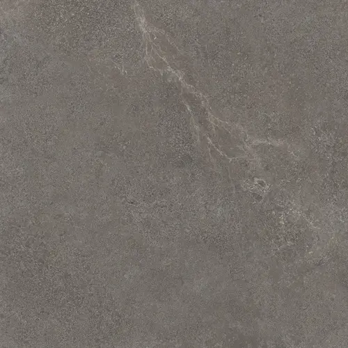 Керамогранит Limestone Nero Antislip 60х60