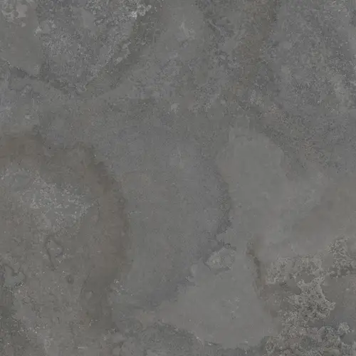 Керамогранит Rodas Smoke Antislip 60х60