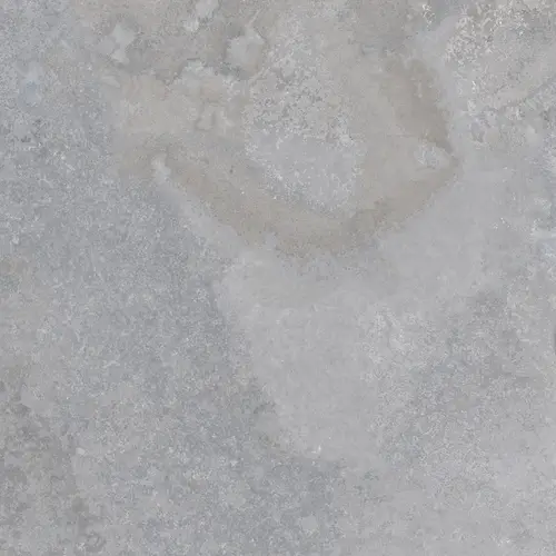 Керамогранит Rodas Stream Antislip 60х60