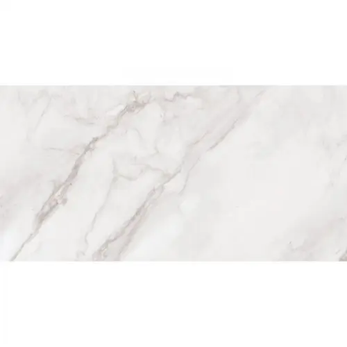 Керамогранит Helios Blanco 60x120 5 мм Polished полированный универсальный