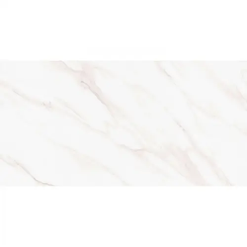 Керамогранит Statuario Extra 60x120 5 мм Polished полированный универсальный