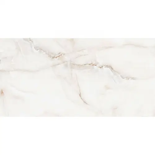 Керамогранит Onyx Aqua 60x120 5 мм Polished полированный универсальный