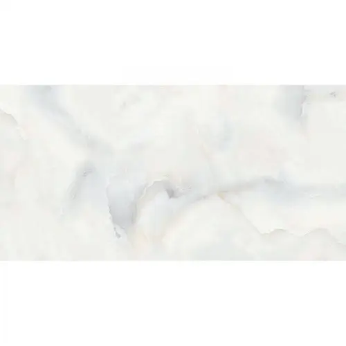 Керамогранит Onyx Soft 60x120 5 мм Polished полированный универсальный