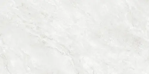 Керамогранит Galla Bianco Matt 60х120