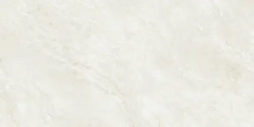 Керамогранит Galla Cream Matt 60х120