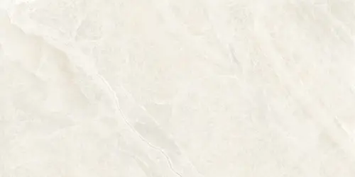Керамогранит Lumina Grey Satin 60х120