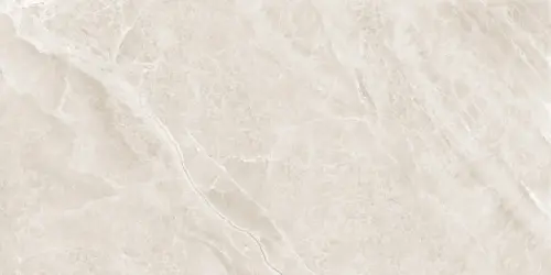 Керамогранит Lumina Umber Satin 60х120