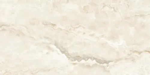 Керамогранит Toscana Satin 60х120