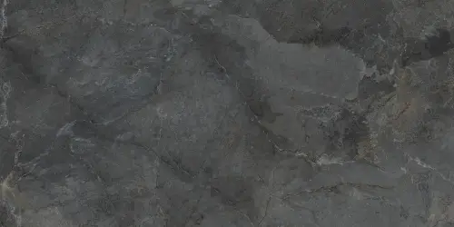 Керамогранит Trentino Grey Satin 60х120
