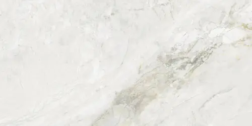 Керамогранит Espiria Satin 60х120