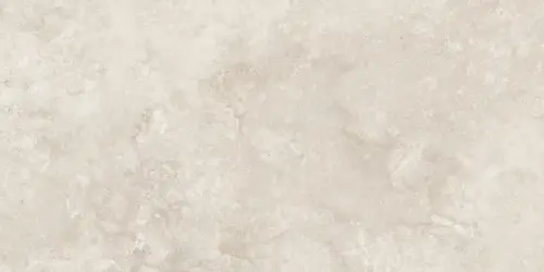 Керамогранит Travertin Noce Satin 60х120