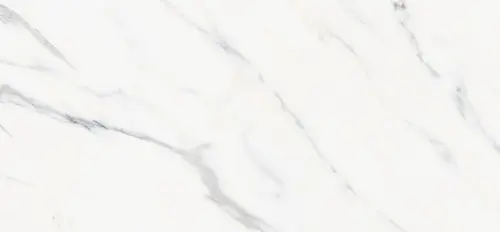 Appolo White Carving 60х120