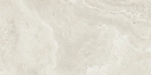Керамогранит Magic Gold Sugar Matt 60х120