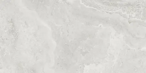 Керамогранит Magic Silver Sugar Matt 60х120