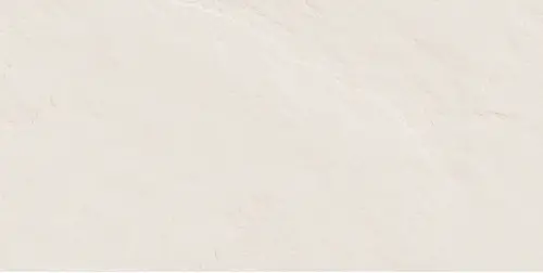 Керамогранит Lava Ivory Soft Lappato 60х120