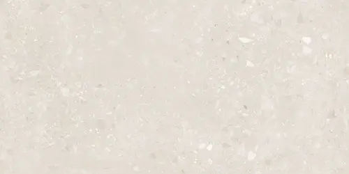 Керамогранит Lythos Matt Carving 60х120