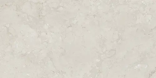 Керамогранит Riverstone Matt Carving 60х120