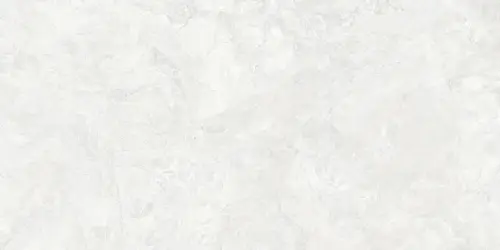 Керамогранит Vega Bianco Matt Carving 60х120