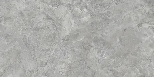Керамогранит Vega Grey Matt Carving 60х120