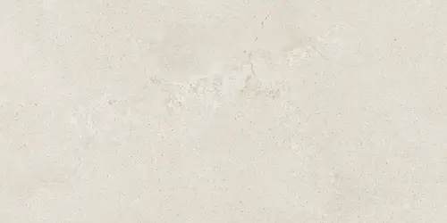 Керамогранит Travertin Cream Matt 60х120