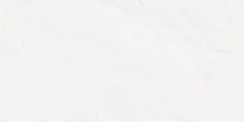 Керамогранит Lava White Soft Lappato 60х120