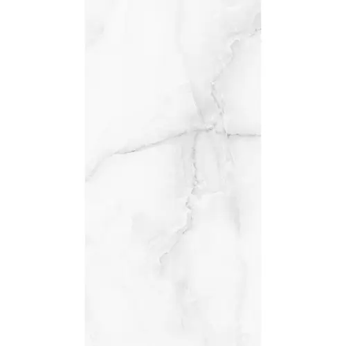 Керамогранит Antisky Light Grey Satin 60x120 Luna Rossa сатинированный С0006419