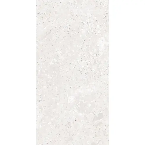 Керамогранит Leman Blanco Carving Satin 60x120 Luna Rossa сатинированный УТ-00000313