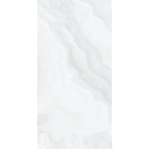 Керамогранит Omnia Cream Light 60x120 Satin Luna Rossa сатинированный УТ-00000318