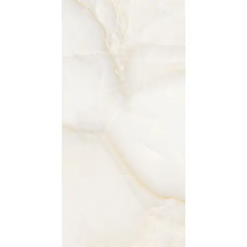 Керамогранит Moon Onyx 60x120 Satin Luna Rossa сатинированный УТ-00000319