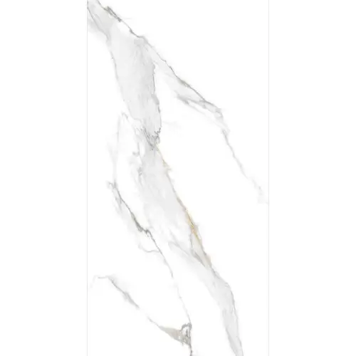 Керамогранит Плитка Venus Statuario Satin 60x120 Luna Rossa сатинированный С0006422