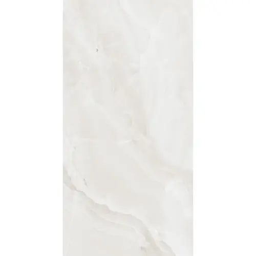 Керамогранит Onyx Pearl Satin 60x120 Luna Rossa сатинированный С0006424