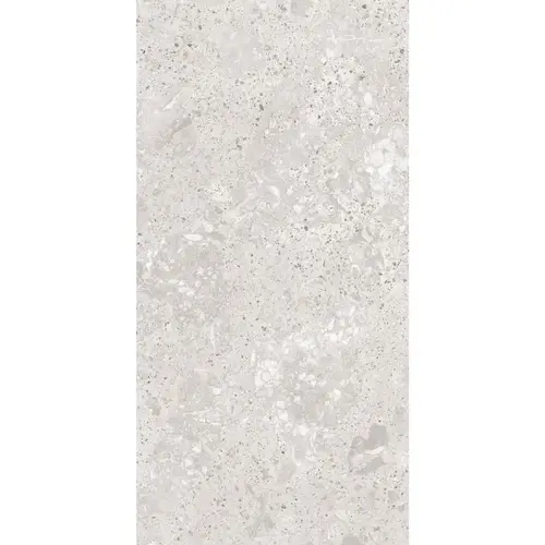 Керамогранит Roma Gris Carving Satin 60x120 Luna Rossa сатинированный УТ-00000314