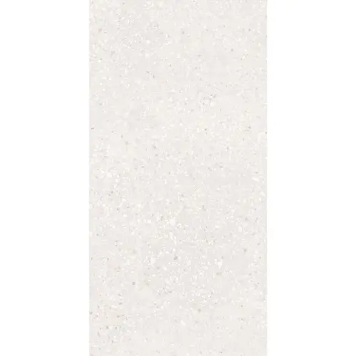 Керамогранит Manilla Cream Carving Satin 60x120 (Luna Rossa сатинированный УТ-00000315