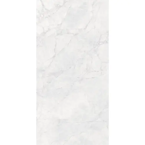 Керамогранит Iberia Bianco Carving Satin 60x120 Luna Rossa сатинированный УТ-00000316