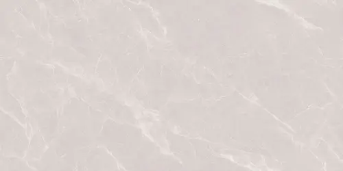 Керамогранит Luna Rossa Astra Ice Age 60x120 Carving Satin
