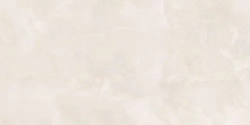 Керамогранит Luna Rossa Onyx Elegant Beige 120x60 Satin