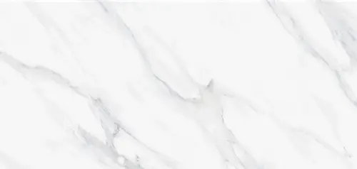 Swizer White Polished 60х120