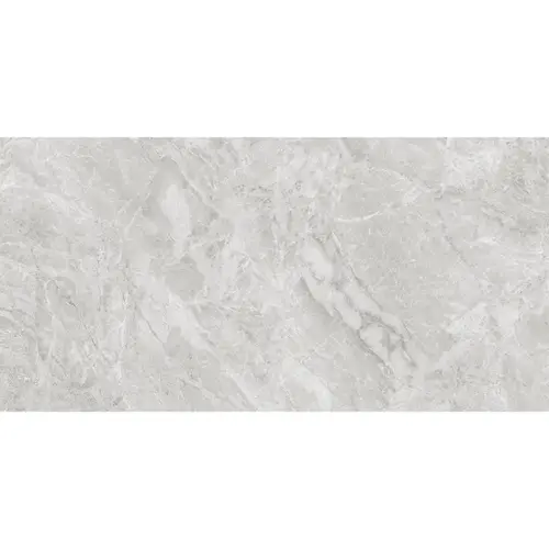Omani Bianco Polished 60х120