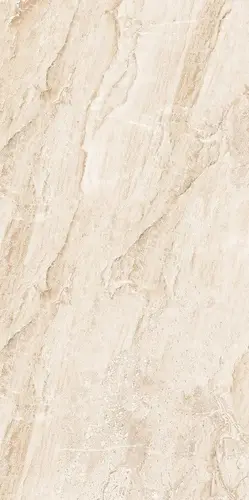 Керамогранит Essenza 60x120 Polished Modern полированный